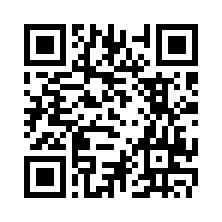 QR Code for bitcoin:1Cs4e7rxeCtPnTSCVidAmfspQZW11eXwUE