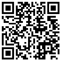 QR Code for bitcoin:1Cs4qSDAFuq2XPdHB4X6jy4Eefb48LpZZv