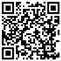 QR Code for bitcoin:1Cs5E4A8to42GbujPMpJZwgGoFSFCvsDZc