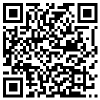 QR Code for bitcoin:1Cs5RaedKQ8roEKuzKU1HTYikuE1ZFLeMi