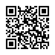 QR Code for bitcoin:1Cs5TYY5AVj4p7tnMdA3dF9uy4YcxaKZSW