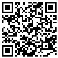 QR Code for bitcoin:1Cs5WsFuqcMvgQshuiPanzmaVAGvgAjVQE