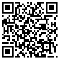 QR Code for bitcoin:1Cs5fBecWYeq6YLitmh4YVhdxXTkNdviU1