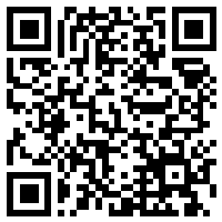 QR Code for bitcoin:1Cs5kApLLG371vX6L3vmYPFPCop2qggxkK