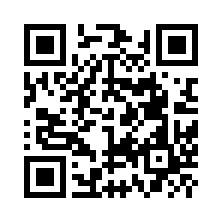 QR Code for bitcoin:1Cs6LF5XDmwtC5S6cAwSZTtK7iVBhyReaR