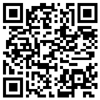 QR Code for bitcoin:1Cs6NKKWDMt5K2Utkk37LpWraFAWwC3152