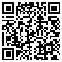 QR Code for bitcoin:1Cs6TxSriVWvugPVKegFdavT49ZCyDEF6Q