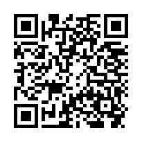 QR Code for bitcoin:1Cs6W1smCkSVRUUF3xgcmfF3duEp6dkeRN