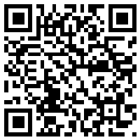 QR Code for bitcoin:1Cs6dfCMrrQPQp8UEZPqFEdBP6upwPiHMA