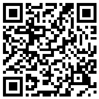 QR Code for bitcoin:1Cs6j273TpcAqKELyTRCPjmf4KoWHtkEeG