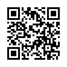 QR Code for bitcoin:1Cs6kkQNLoM74UtCNeKzzZikRmTVEm6cHz