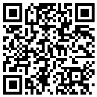 QR Code for bitcoin:1Cs7BSfBiUmG6puabvVZpcm83u1YNbw3Wk