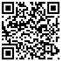 QR Code for bitcoin:1Cs7PrCyMLTY4VLnELNVSpqe8tniJmAtS4