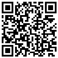 QR Code for bitcoin:1Cs7pDFjFV6sVpcGR8Huk5pJxFDDLwtpso