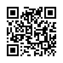 QR Code for bitcoin:1Cs83FqL8ihuQG6HAW1qWViWvbdFVCB523