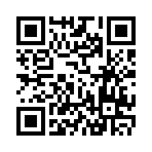QR Code for bitcoin:1Cs886spkisSSfJFJegeFw6BqiW3NJEPc8