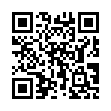 QR Code for bitcoin:1Cs88sPAtQtQERyJjpPbdScNHh1VRtJ7de