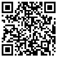 QR Code for bitcoin:1Cs8DCWxnMAcxe7FgaKcDcCShsCL8TXFF7