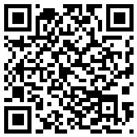QR Code for bitcoin:1Cs8SP3SNdsDGYnFEziuSDBmcos6sEMUsB