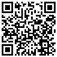 QR Code for bitcoin:1Cs8Zpr5ZnJLAZRxLXw5FtbRHsgNpcKB4i