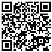 QR Code for bitcoin:1Cs8mYU3KxTi2UY1bqHdAT8DfXQHuoP9vR