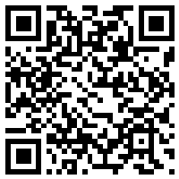 QR Code for bitcoin:1Cs8p6V5Xqps7ZCLeGHqC1YAAS7DJ55dPg