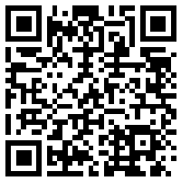 QR Code for bitcoin:1Cs9RjQ99ViX7bGv2TWZbM5gp3sxcKWSvX
