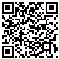 QR Code for bitcoin:1Cs9dkqKMj4J5CkRWDePSk4mby5kfJKSW1