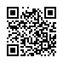 QR Code for bitcoin:1Cs9ijhvGXWpezWe5i7UuHCGo5RRPDFvqV