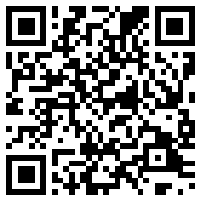 QR Code for bitcoin:1Cs9sbMLrhf7AS58dWDEkkVncJgmXFsP1x