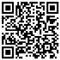 QR Code for bitcoin:1Cs9tpf3x1Te6RxM3g2rYfHitLtRzStt1C