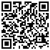 QR Code for bitcoin:1CsA72kfQFGmh2ponSEhncvjYQBsaFQSYf