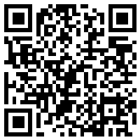 QR Code for bitcoin:1CsABvMc5FDvV3ksURpYzq9oBtKn96jPLC