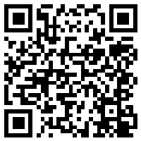 QR Code for bitcoin:1CsAUv6t9wEGsWDbkbqb9VRd4tZsJTvzyk