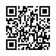 QR Code for bitcoin:1CsAX6fKKiXwYMZfxPCGhXD3HybNV3vzsx