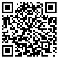 QR Code for bitcoin:1CsAYErfbTrSeDEDawstV6dducrFCNcxkG