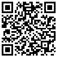 QR Code for bitcoin:1CsAdeShcSRFV9UGcN4ATJxFZYTQG5yRkj
