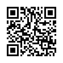 QR Code for bitcoin:1CsAnzCbfjVcnwF8yu9JnHDRvxpgVfn3eG