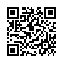 QR Code for bitcoin:1CsApaYXeE71q2gi2PSknZi91Y8GGTP8Fk