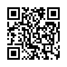 QR Code for bitcoin:1CsAvHWcQPf7yZBHqpoPBbLcNSt993sU9F