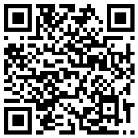 QR Code for bitcoin:1CsAxBKuwsLuaGPsFjEd9JQtpMBBvadwga