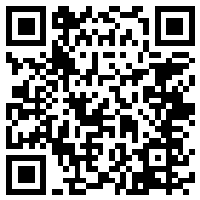 QR Code for bitcoin:1CsB2osKEZYC1yiDFJan3i4CVMjdNfLLPY