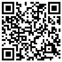 QR Code for bitcoin:1CsBBH96BpuvmeP6P24ancZev4DL38Udcf