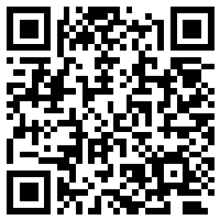 QR Code for bitcoin:1CsBCVnwcCL7uHJib4vZVnt1nfRhwwEnQL