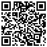 QR Code for bitcoin:1CsBQ4d3zG5fuGffe9SCgALeArgLX4cszt