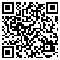 QR Code for bitcoin:1CsBaW83CxQWPyj4ezCoZkXyYPFLW27Wqd