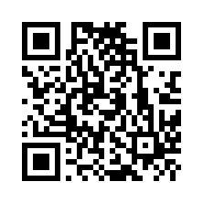 QR Code for bitcoin:1CsBdFzEf82W6pHo7qqbc56eZC8zwR289t