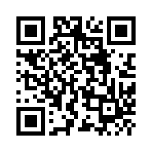 QR Code for bitcoin:1CsBfLr2bWhPVsAvz3sBhD2rCGSgiCFsSd