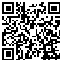 QR Code for bitcoin:1CsBntGbz9SyovSPioPsKzcd51BoKc3Uhe