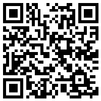 QR Code for bitcoin:1CsC2Dme2gVmXEryYhRPkk6GjsM9dqvmw2
